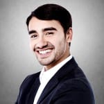 Profile picture of andreas7760